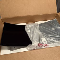 LG 34GX900A-B 34-Inch Ultragear Ultrawide Gaming Monitor