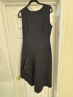 Trixi Schober Dress  