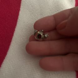 Pandora Charm Original $20