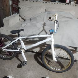 DK Kvant 20 Inch Bicycle $250$