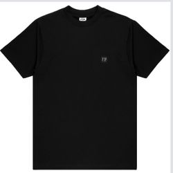 FTP Pocket Tee