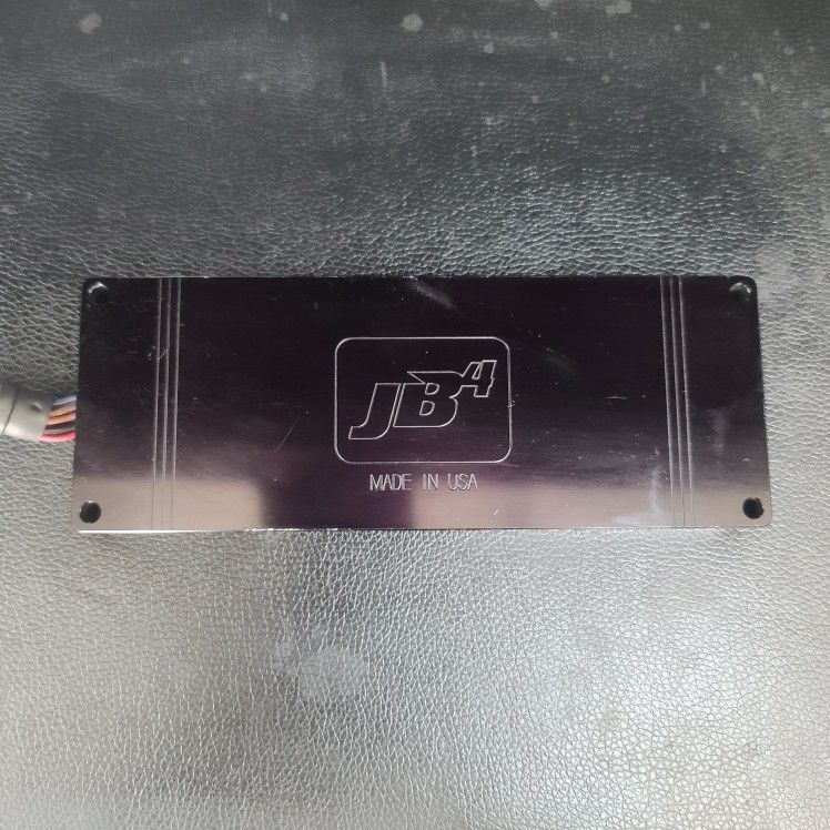 S55 JB4 Tuner for 2015-2020 BMW M3/M4/M2C