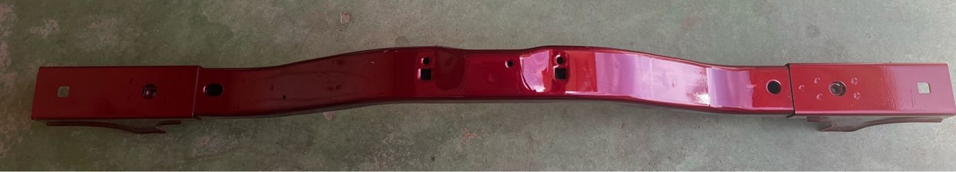 2017-2026 Ford F-250 F-350 Lower Radiator Support OEM.