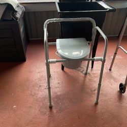 Toilet Seat Riser 
