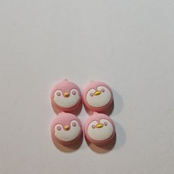 Controller Thumb Grips