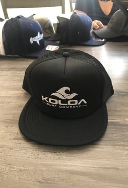 Koloa surf