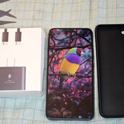 Samsung Galaxy S22+ Unlocked 256GB