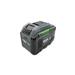FLEX FX0231-1 24V 12.0AH Lithium-Ion Battery