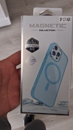Iphone /Accessories + more!!