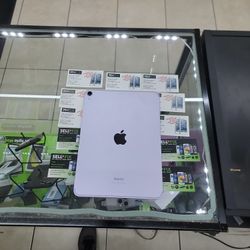 Ipad Air M2 128gb Cell