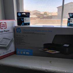 Printer 