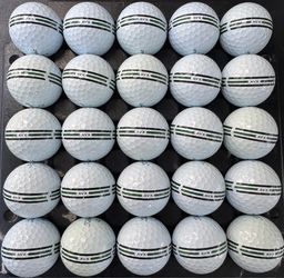 Golf balls AVX 360