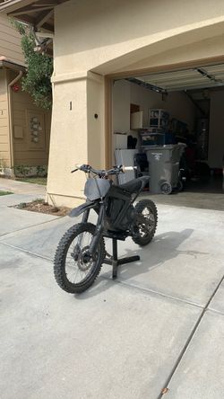 Rawr mantise mini r 17