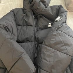 Mens Jacket 
