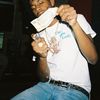 Quan