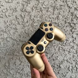 Ps4 Controller for Sale $25 