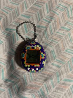 Tamagotchi For 20$ EACH