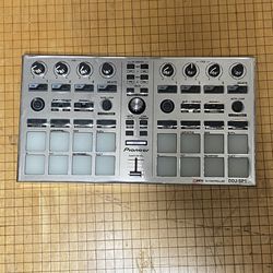Pioneer DDJ SP-1 Sub Controller