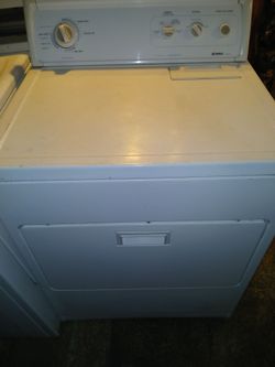 Washeranddryer