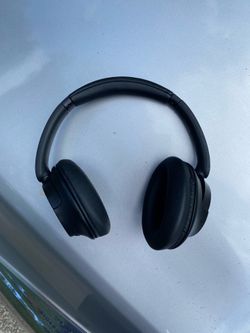 Sony WH-XB91ON extra bass, noise cancellation