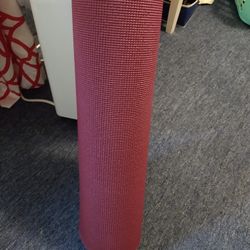 Guiam Yoga Mat