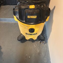 Tools For Sale Shoot Me A Offer