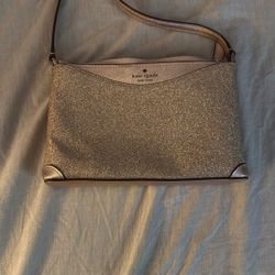 Kate spade bag