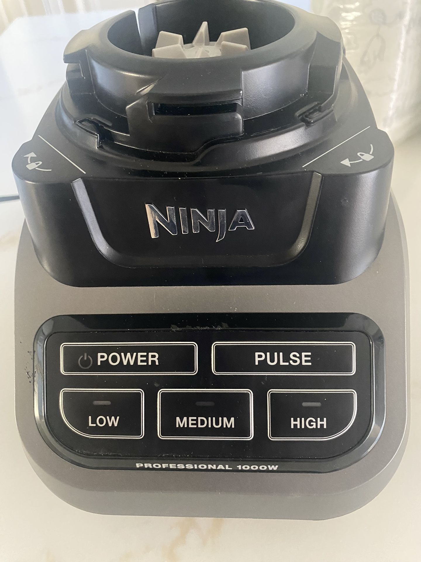 Ninja Blender Parts for Sale in Mesa, AZ - OfferUp