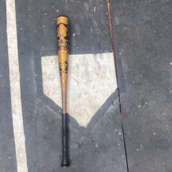 Demarini Voodoo 1 32/29