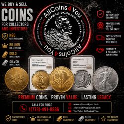 Gold coin !!!!!