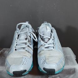 Reebok Zigwild 