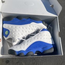 Jordan Retro 13 Size 9 