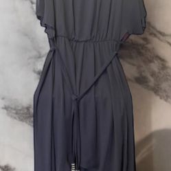 MSK Dress ( NEW ) bought at JC Penny