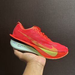 Nike Zoomx Vaporfly Next% 4 ( Unisex) 