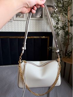 Tory Burch Small Perry Shoulder Bag