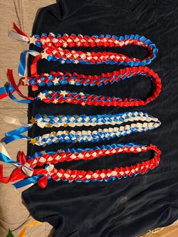 Leis