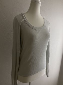 Size Extra Large