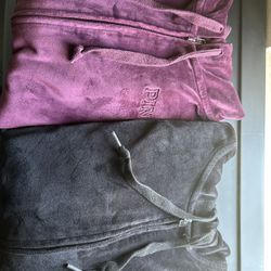 VS Sweater