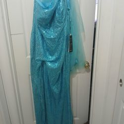 Gown ,dress,wedding Dress