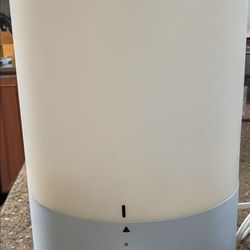 Levoit Dual 150 Ultrasonic Cool Mist Humidifier