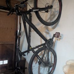 Specialized Pitch Comp 