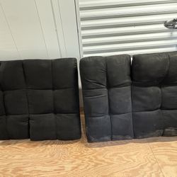 Futon
