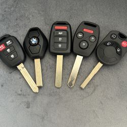 Car Key Fob Toyota Car Key Fob Nissan Key Fob BMW Key Fob Dodge Key Fob Chevy Key Fob Lexus Key Fob BMW Key Fob Honda Key Fob Chevy Key Fob Ford Key 