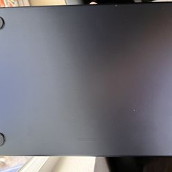 MacBook Air 13” M3 8gb 512gb 