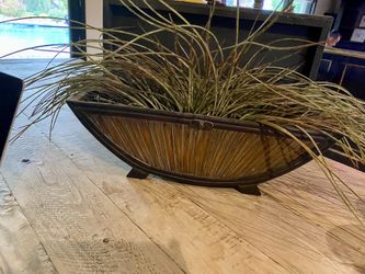 Decorative Piece 