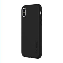 Incipio DualPro Case for iPhone X