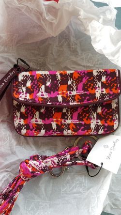 Vera Bradley