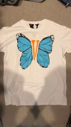 Vlone shirt size XL