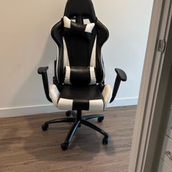 Free Gaming Chair