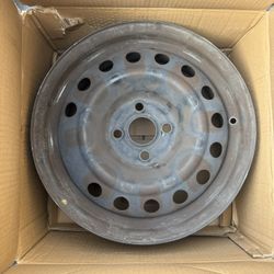 Wheels